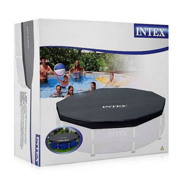 Cobertor piscina Intex 305 cm