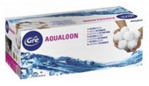 Aqualon medio filtrate para depuradoras de piscina