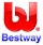 logo-bestway