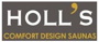 logo Holl´s