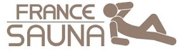 logo france sauna